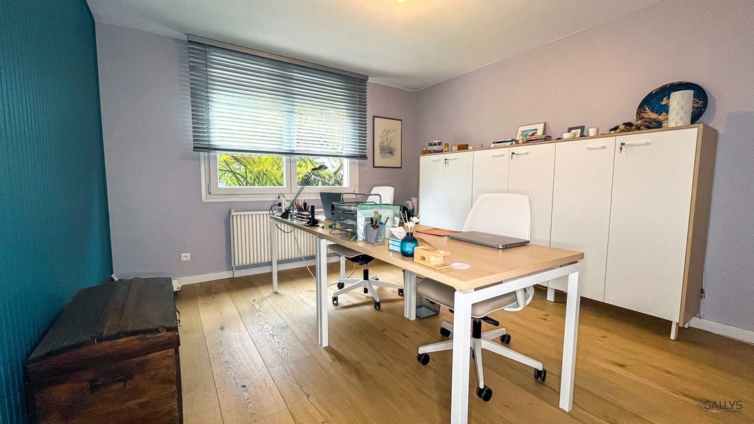 House in Centre Ville, Thionville, France 5 - 17651445