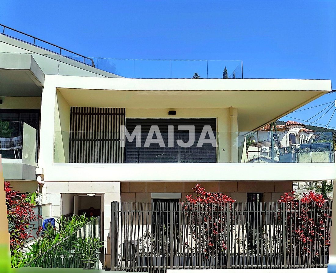 Condominio a Eza, Provenza-Alpi-Costa Azzurra, Francia 2 - 17655622