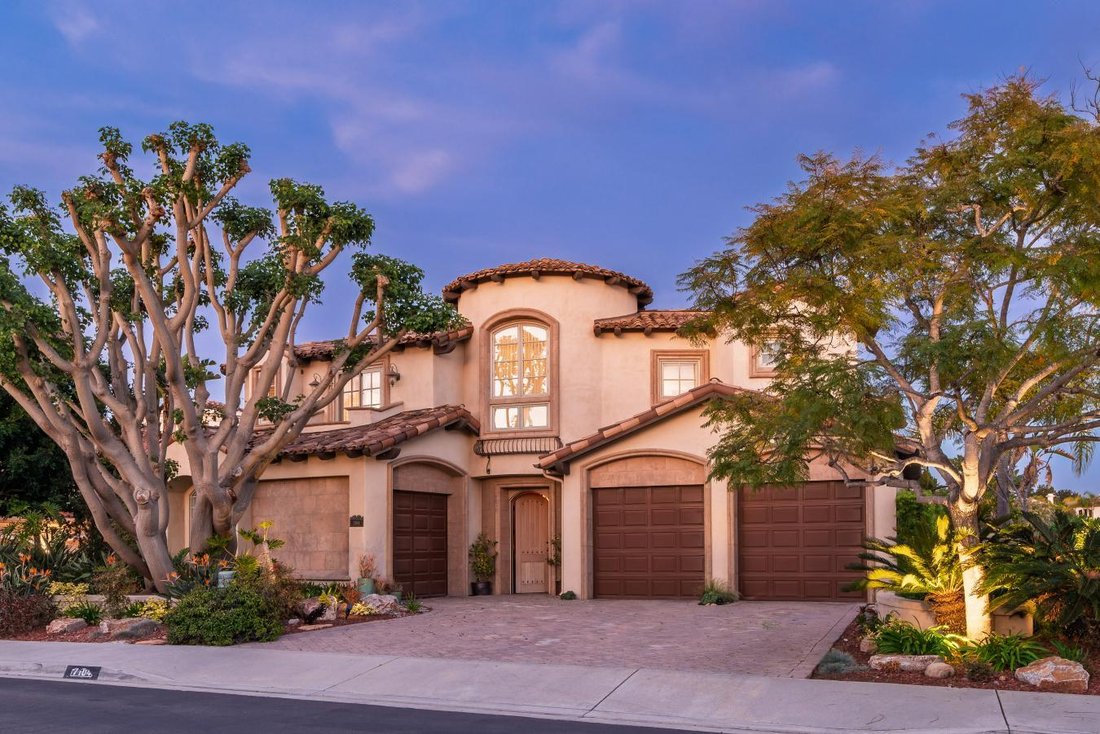 House in Carlsbad, California, United States 1 - 17652581
