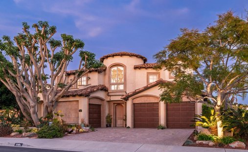Casa a Carlsbad, California, Stati Uniti 1