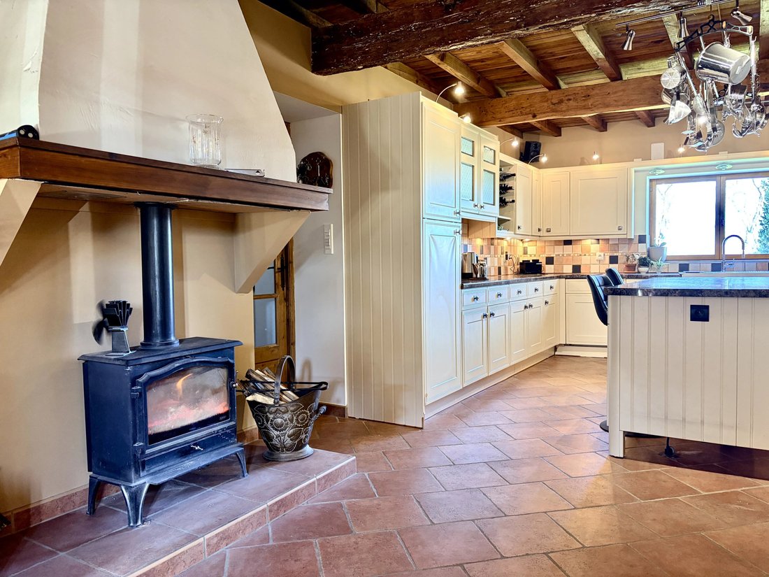 House in Centre Ville, Limoux, France 5 - 17649055