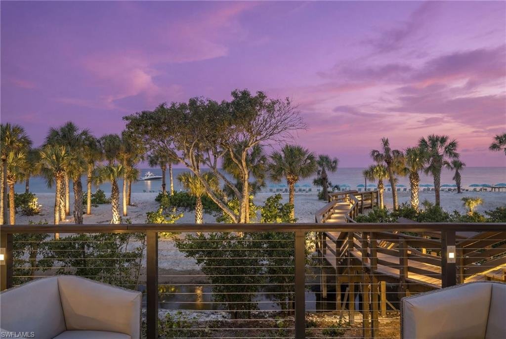 Condominio a Naples, Florida, Stati Uniti 4 - 17658060