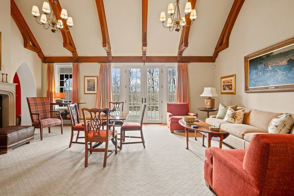 House in Ligonier, Pennsylvania, United States 5 - 17657052