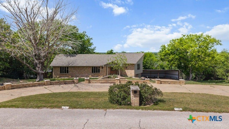 House in Salado, Texas, United States 4 - 17651794