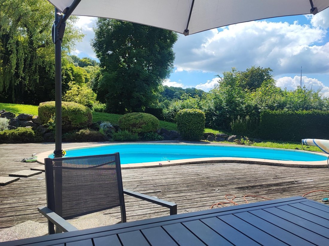 House in Bouvigny-Boyeffles, Hauts-de-France, France 1 - 16707909