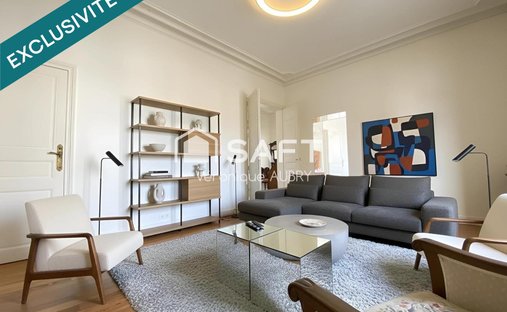 Casa a Chantenay - Sainte-Anne, Nantes, Francia 1