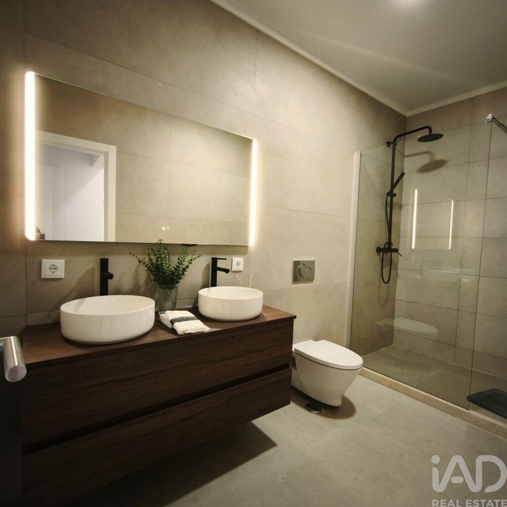 Apartment in Benfica, Lisbon, Portugal 5 - 17653126