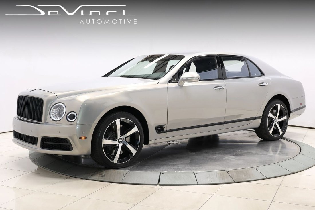 Sedan in Jacksonville, FL, United States 1 - 17524972