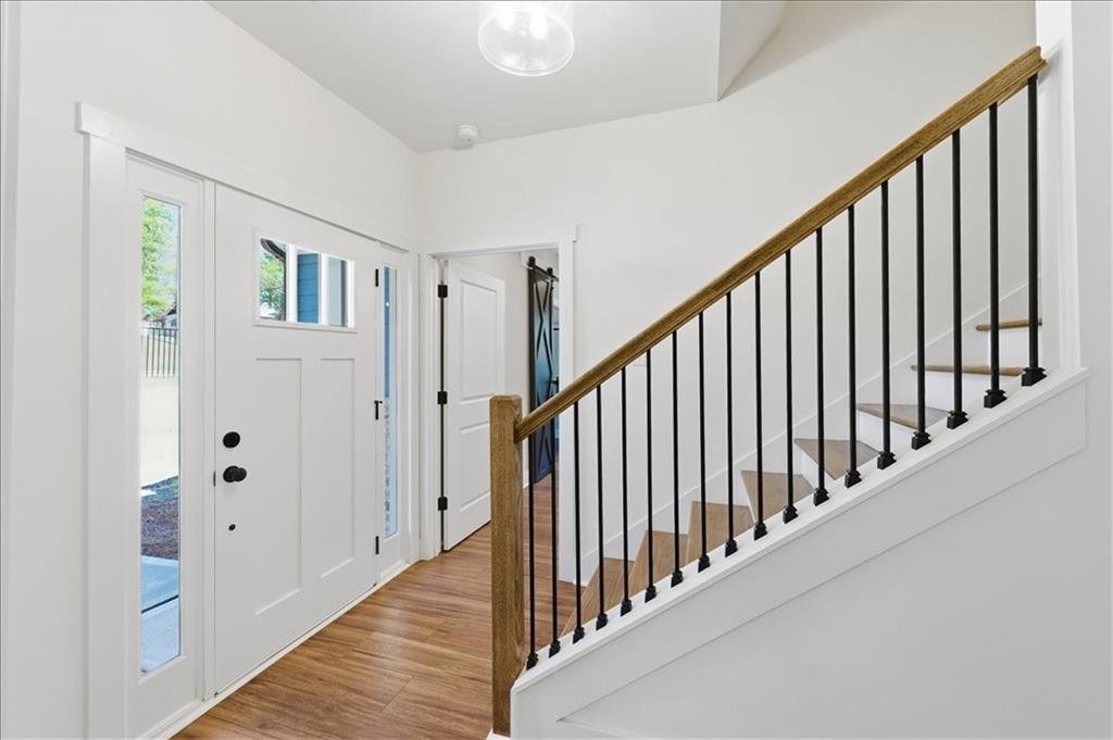 House in Emerson, Georgia, United States 4 - 17352448