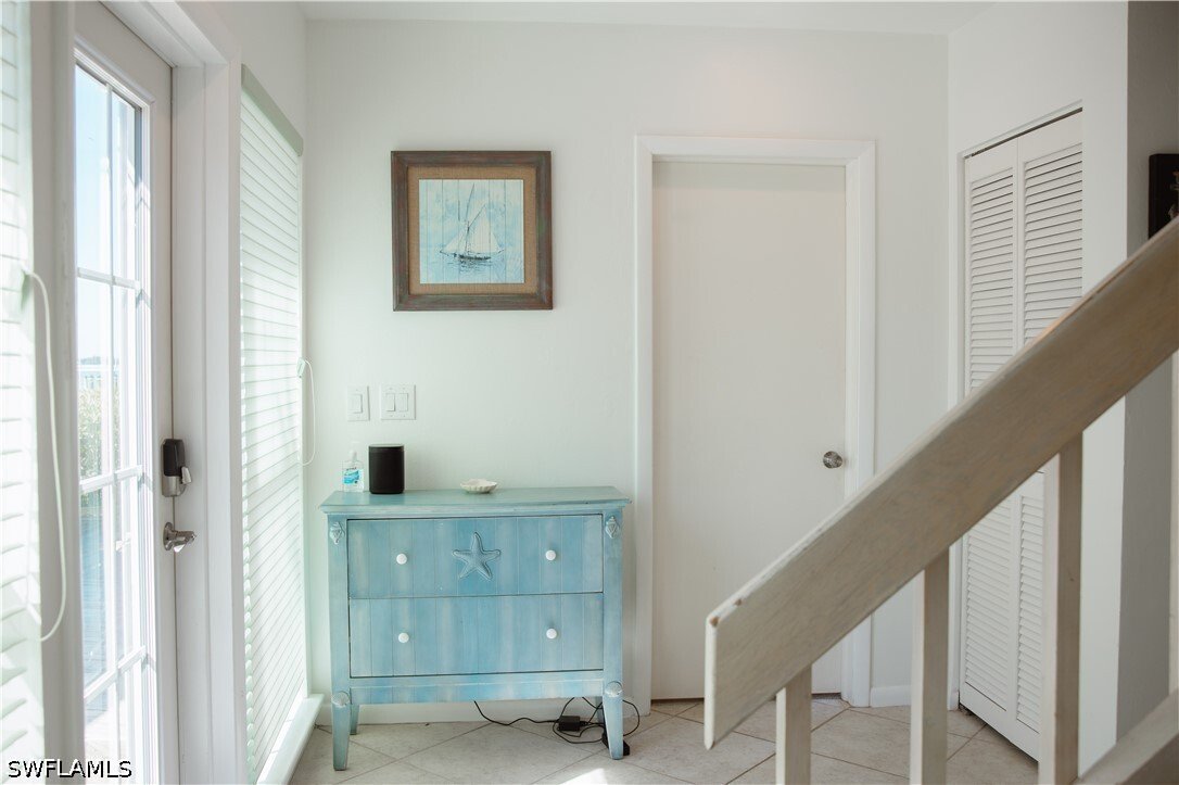 House in Captiva, Florida, United States 5 - 17645024