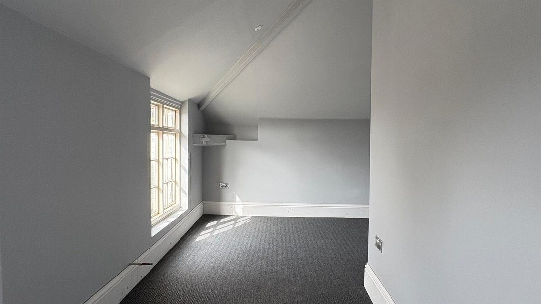 Apartment in Earls Court, Kensington And Chelsea, England 5 - 17645138