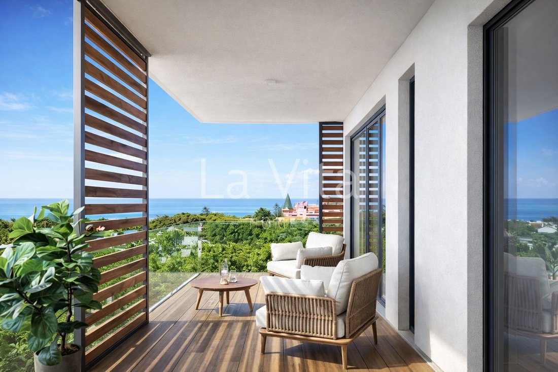 Apartment in Carcavelos e Parede, Lisbon, Portugal 1 - 17653059