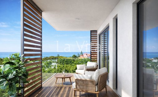 Apartment in Carcavelos e Parede, Lisbon, Portugal 1