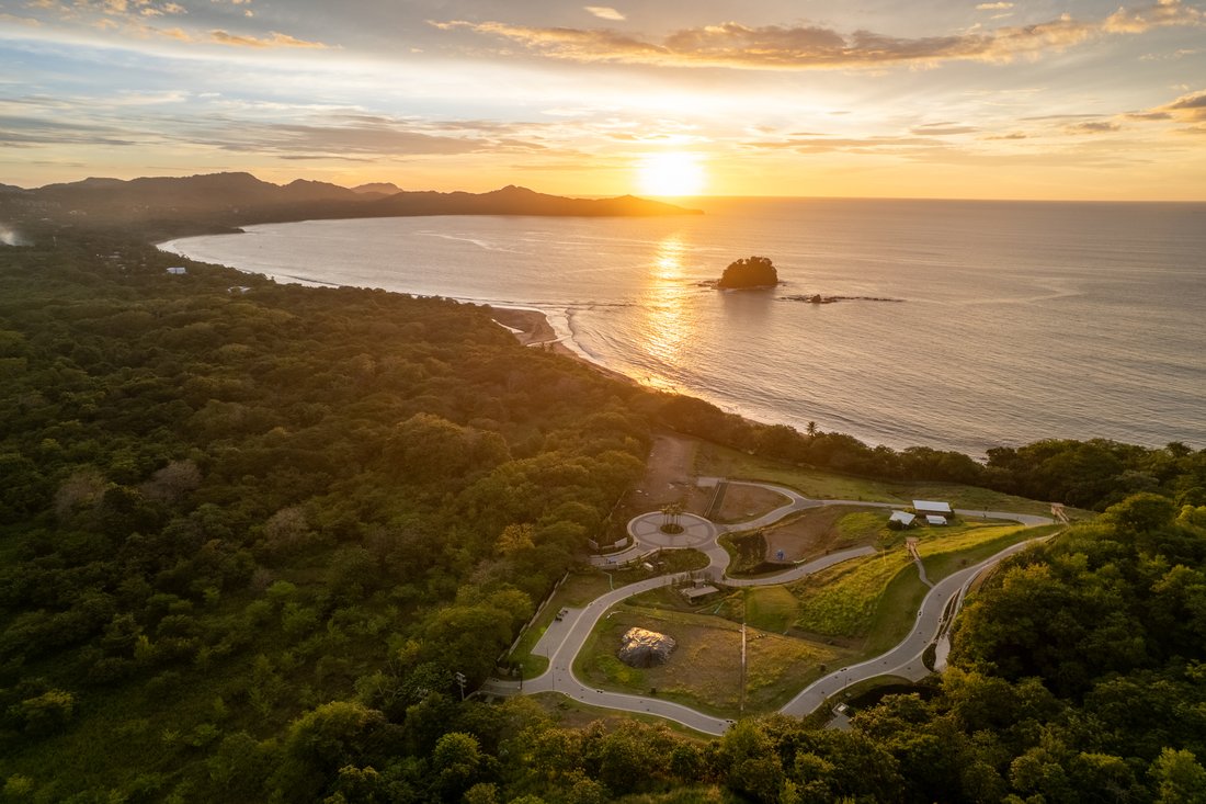 Land in Brasilito, Guanacaste Province, Costa Rica 1 - 17652899
