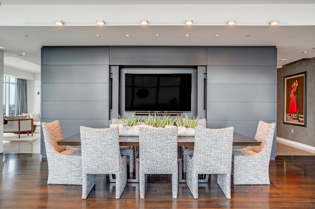 Condo in Dallas, Texas, United States 5 - 16145564