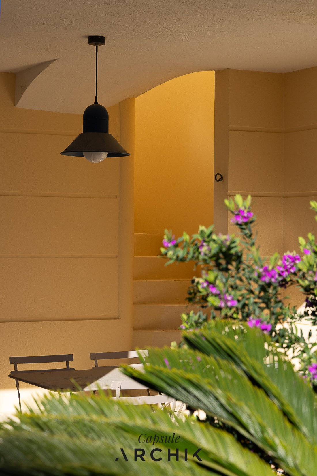 House in Endoume, 7e Arrondissement, Marseille 4 - 17306072