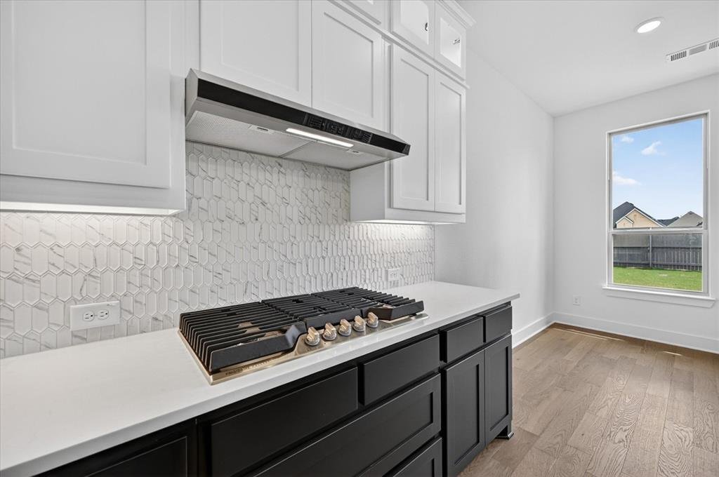 House in Dallas, Texas, United States 5 - 17263339