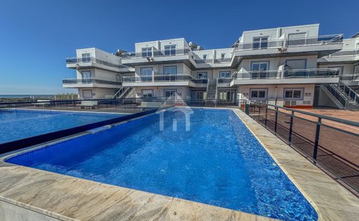 House in Vila Nova de Cacela, Algarve, Portugal 1