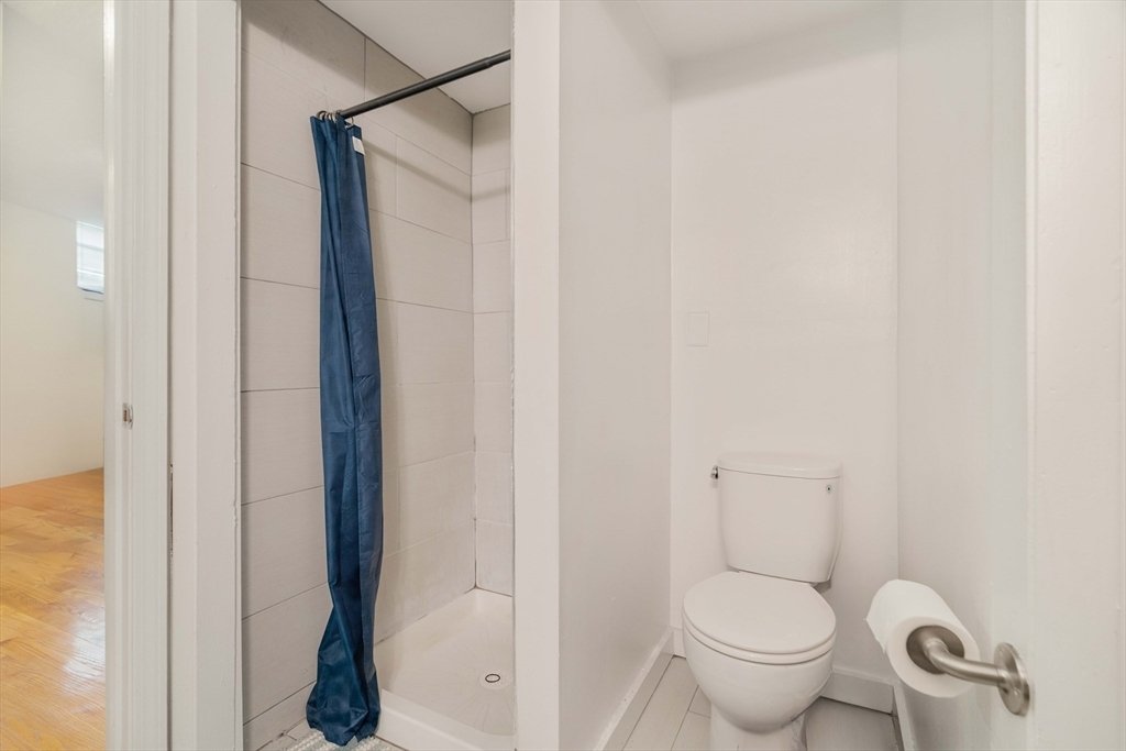 House in Boston, Massachusetts, United States 5 - 17646628