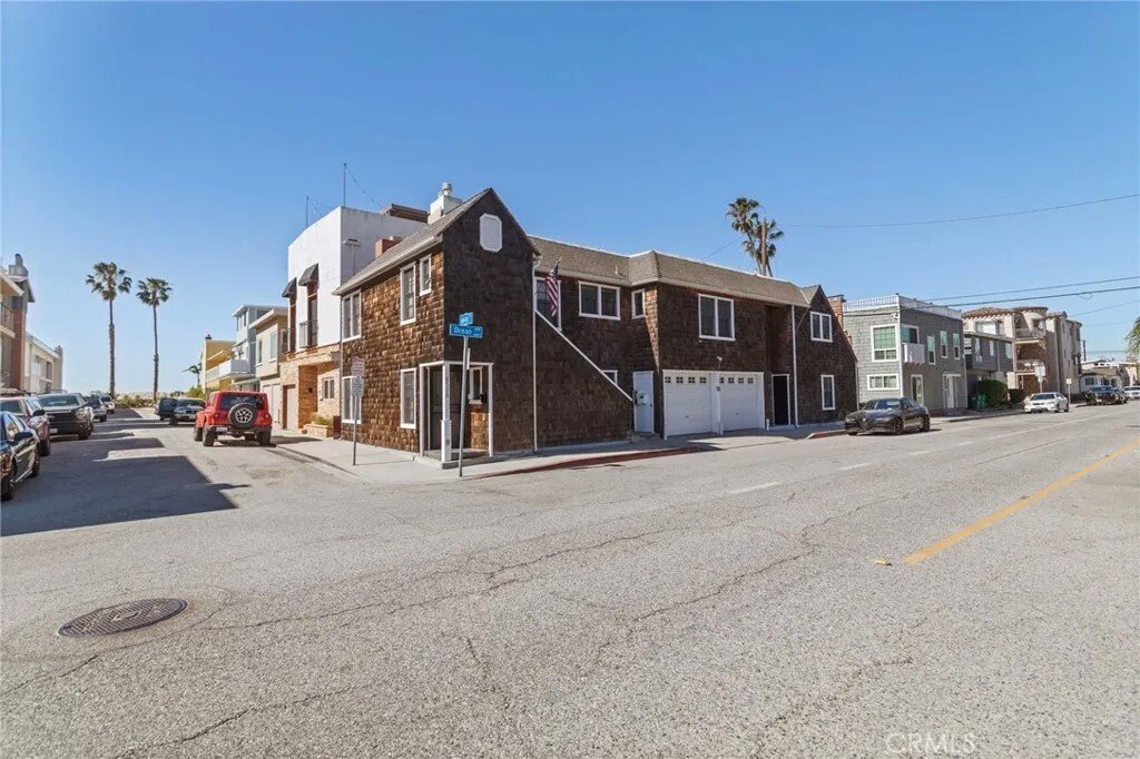 Signal Hill, California, United States 5 - 17371460