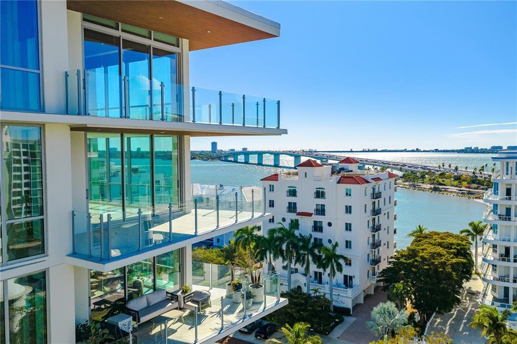 Condo in Sarasota, Florida, United States 2 - 17146591
