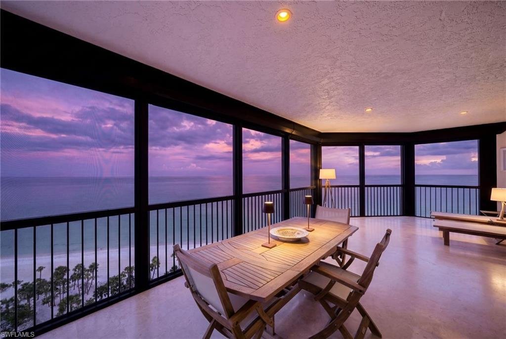 Condominio a Naples, Florida, Stati Uniti 1 - 17658060