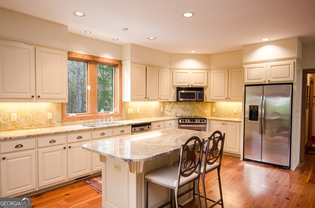 House in Conyers, Georgia, United States 5 - 17650501