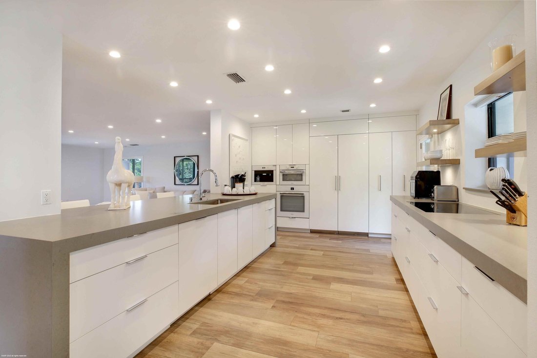 House in Wellington, Florida, United States 2 - 17646694