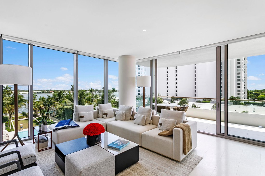Condo in West Palm Beach, Florida, United States 2 - 17648537
