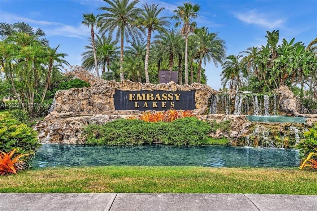 House in Cooper City, Florida, United States 2 - 17645103