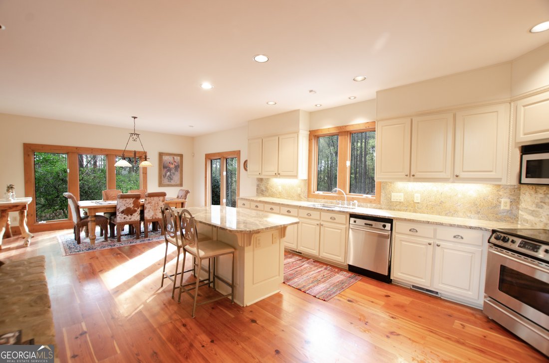 House in Conyers, Georgia, United States 3 - 17650501