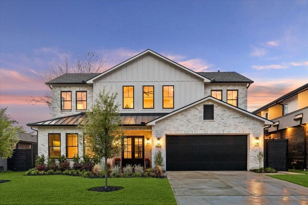House in Houston, Texas, United States 2 - 17649490