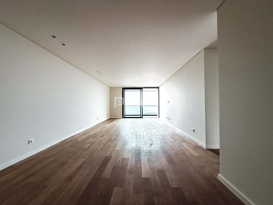 Apartment in Se, Madeira, Portugal 4 - 17648988