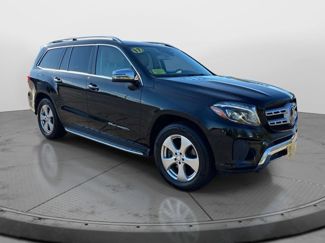 Suv in Canton, MA, United States 4 - 16214784