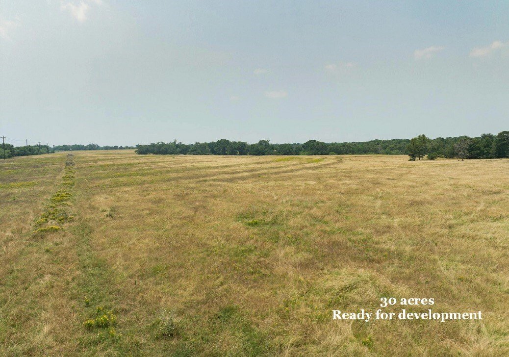 Land in Dale, Texas, United States 4 - 17649374