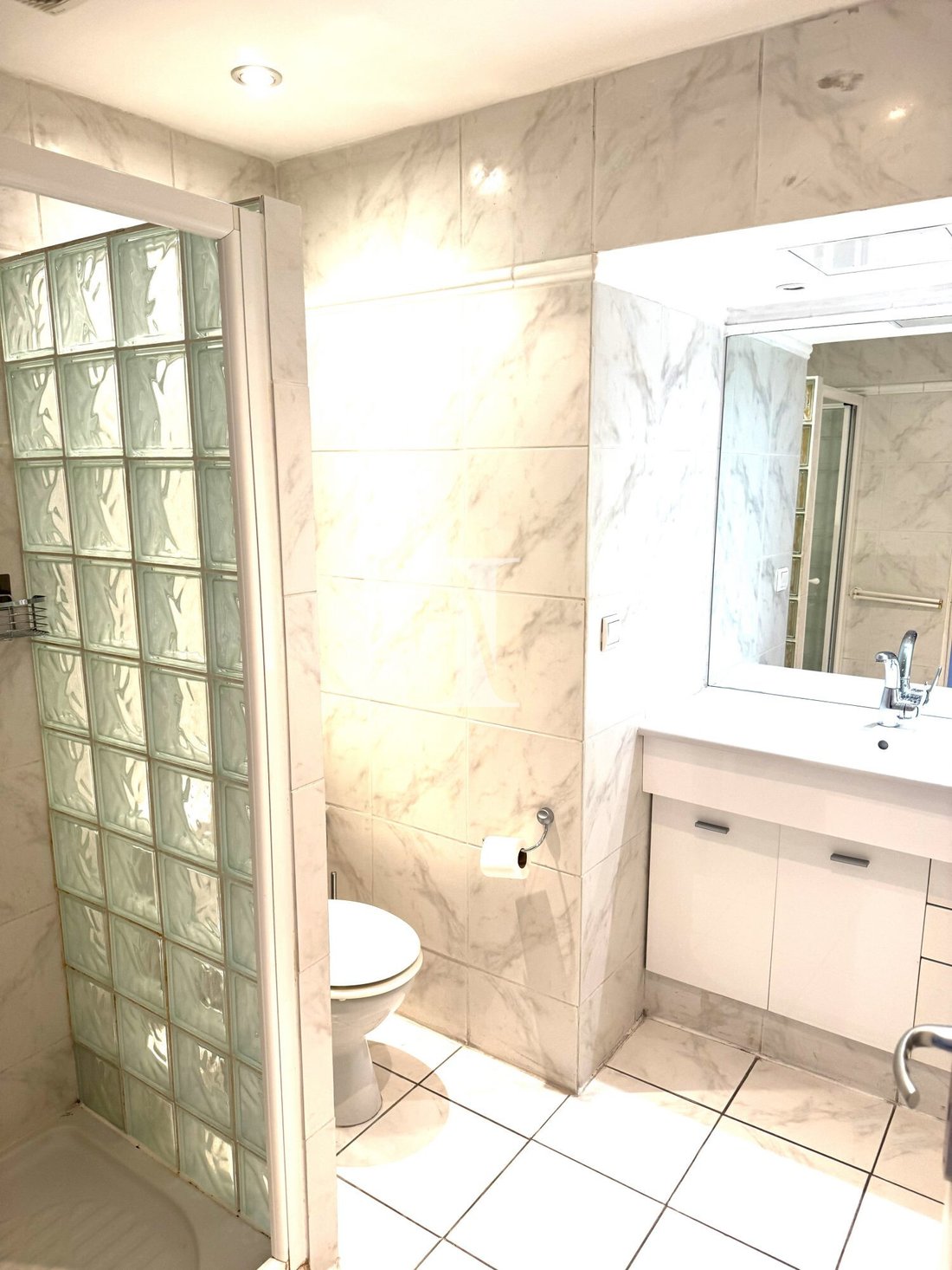 Appartement à Cannes, Provence-Alpes-Côte d'Azur, France 4 - 17651380