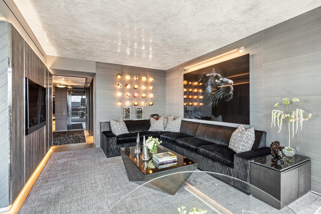 Condo in Washington, District of Columbia, United States 5 - 17644812