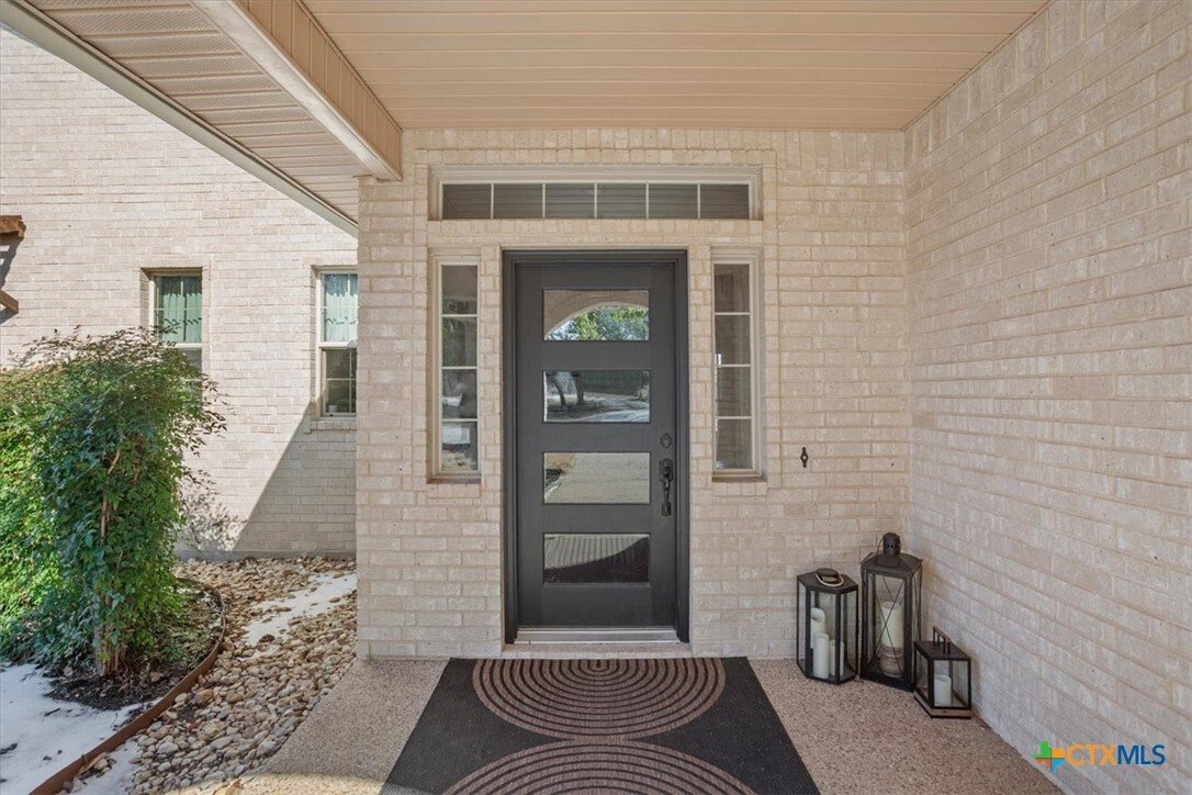 House in Salado, Texas, United States 4 - 17645537