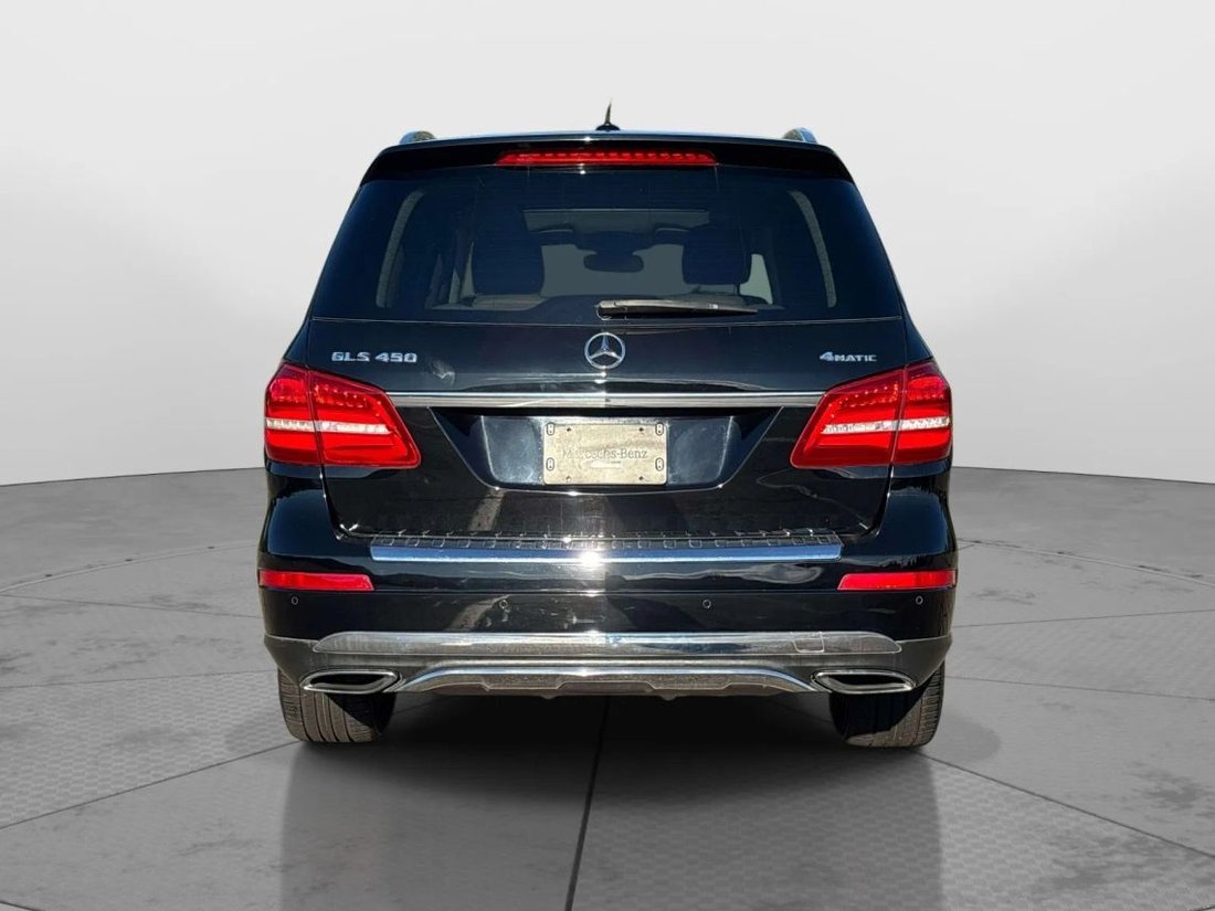 Suv in Canton, MA, United States 3 - 16214784