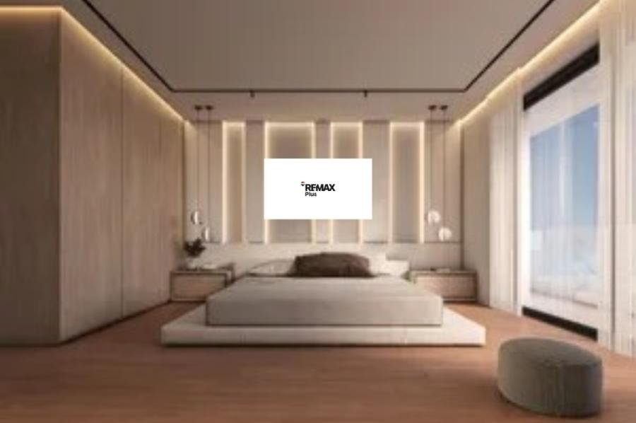 Apartment in Glyfada, Attica, Greece 2 - 17659939