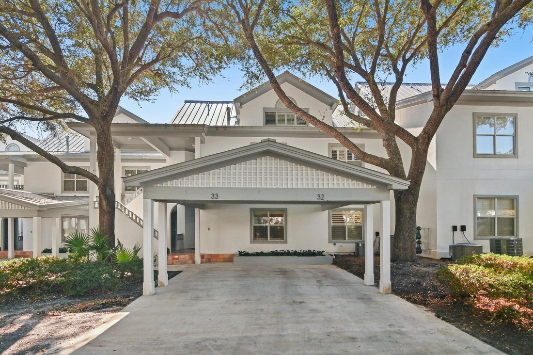 Condo in Miramar Beach, Florida, United States 3 - 17653828