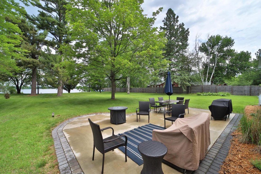 House in Brainerd, Minnesota, United States 4 - 17658076