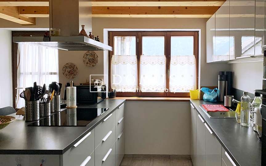 House in Faido, Ticino, Switzerland 5 - 17649810