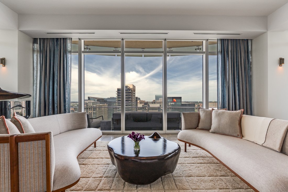 Condo in Dallas, Texas, United States 1 - 16145564