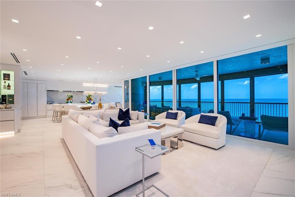 House in Naples, Florida, United States 2 - 17651695