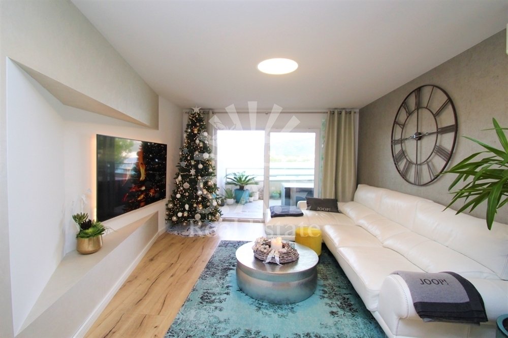 Appartement à Calvià, Îles Baléares, Espagne 5 - 17645927