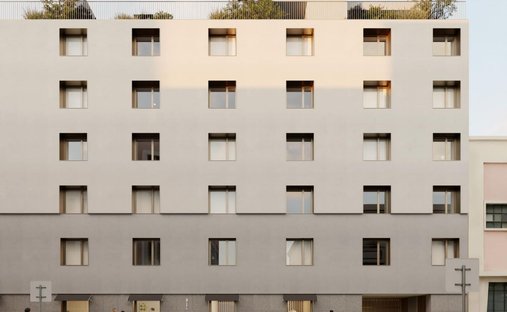 Alvalade, Lisbon, Portugal 1