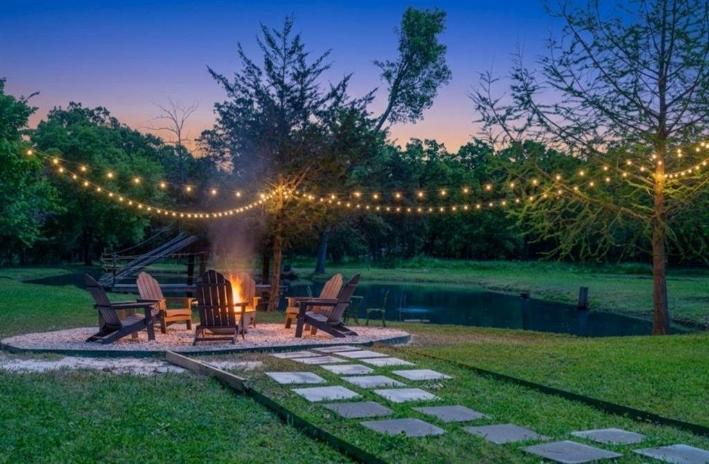 House in Greenville, Texas, United States 5 - 17655739