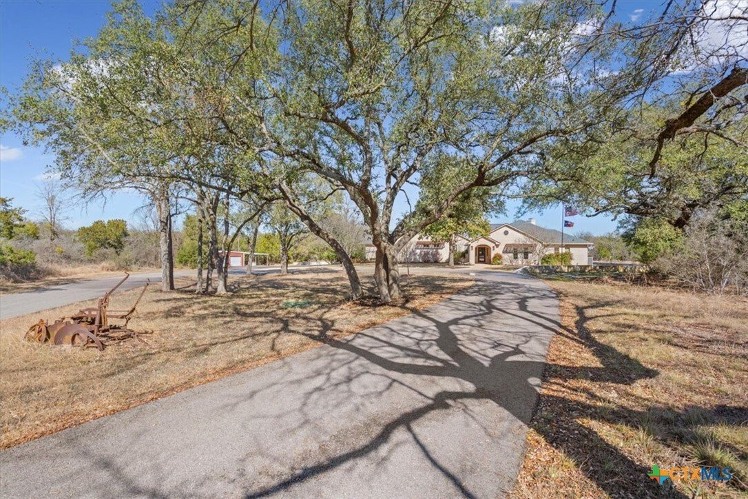 House in Salado, Texas, United States 3 - 17645537