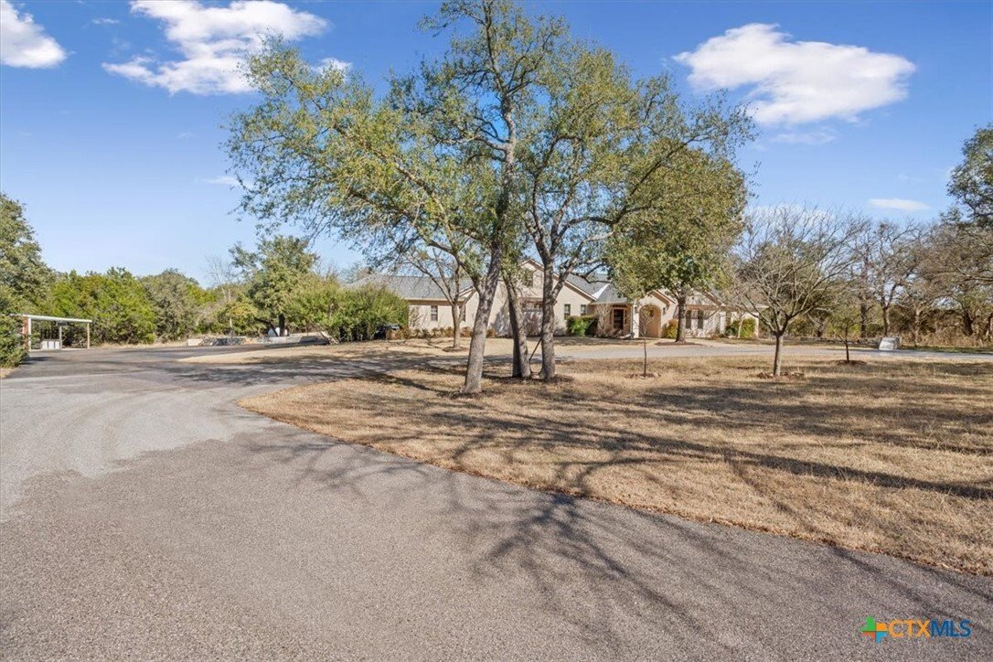 House in Salado, Texas, United States 2 - 17645537